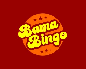 Bama Bingo entry by berlianapril