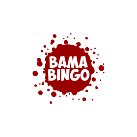 Bama Bingo entry by JonesNanda99