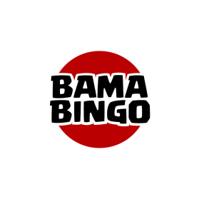 Bama Bingo entry by JonesNanda99