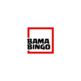 Bama Bingo entry by JonesNanda99