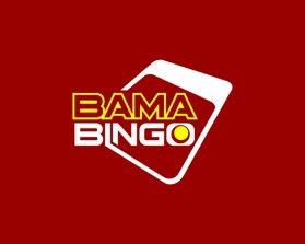 Bama Bingo entry by klinthingg