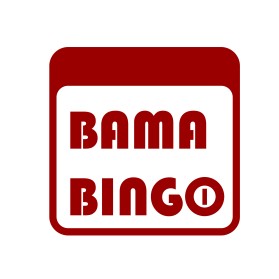 Bama Bingo entry by LennertVerbesselt
