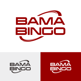 Bama Bingo entry by d-graphick