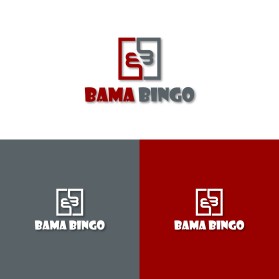 Bama Bingo entry by rokibdesign