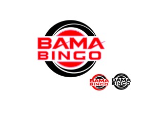 Bama Bingo entry by idnas01