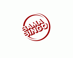 Bama Bingo entry by Jagad Langitan