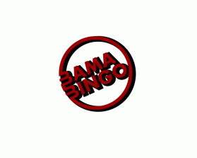 Bama Bingo entry by Jagad Langitan