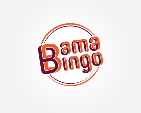 Bama Bingo entry by designr