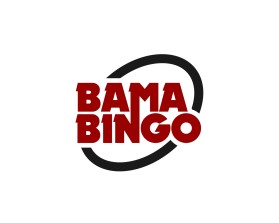 Bama Bingo entry by berlianapril