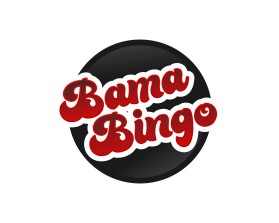 Bama Bingo entry by berlianapril