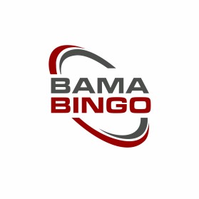Bama Bingo entry by Mesmi