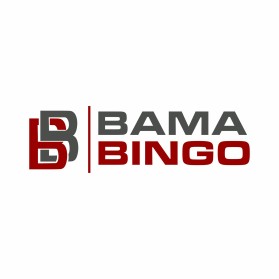 Bama Bingo entry by Mesmi