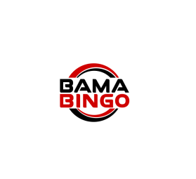 Bama Bingo entry by robertdc