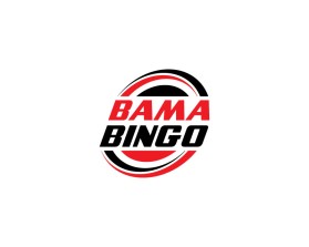 Bama Bingo entry by nsdhyd