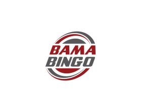 Bama Bingo entry by nsdhyd