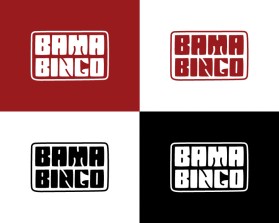 Bama Bingo entry by nsdhyd