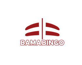 Bama Bingo entry by papamik
