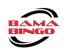 Bama Bingo entry by PRRASAD2349