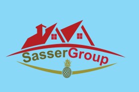 SasserGroup entry by MD RASHID-27