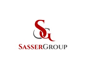 SasserGroup entry by andesign