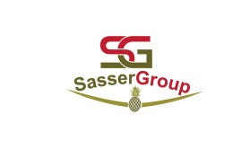SasserGroup entry by MD RASHID-27