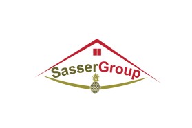 SasserGroup entry by MD RASHID-27