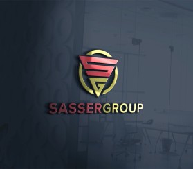 SasserGroup entry by Mesmi