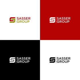 SasserGroup entry by teponk