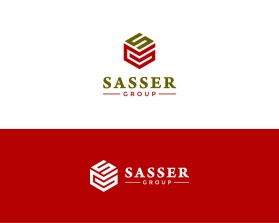 SasserGroup entry by dibbofficial