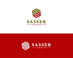 SasserGroup entry by dibbofficial