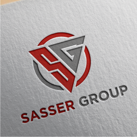 SasserGroup entry by jannatan