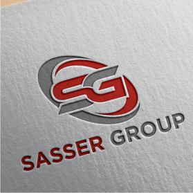 SasserGroup entry by jannatan