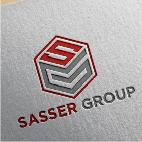 SasserGroup entry by jannatan