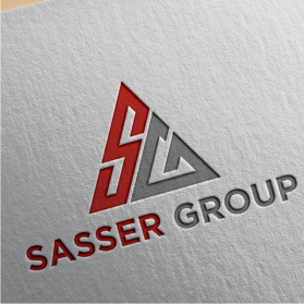 SasserGroup entry by jannatan