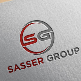SasserGroup entry by jannatan