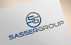 SasserGroup entry by T2T