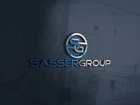SasserGroup entry by T2T