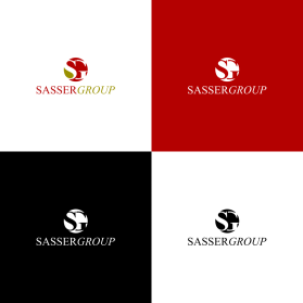 SasserGroup entry by teponk
