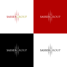 SasserGroup entry by teponk