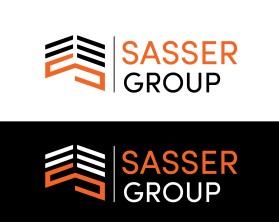 SasserGroup entry by Gagan81