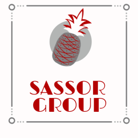 SasserGroup entry by Ankush