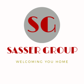 SasserGroup entry by Ankush