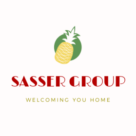 SasserGroup entry by Ankush