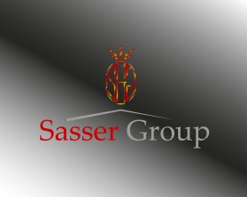 SasserGroup entry by umami