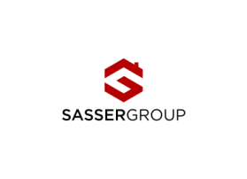 SasserGroup entry by Yox
