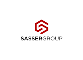 SasserGroup entry by Yox