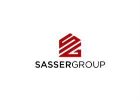 SasserGroup entry by Yox