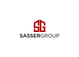SasserGroup entry by Yox