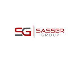 SasserGroup entry by wellbeing