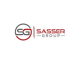 SasserGroup entry by wellbeing